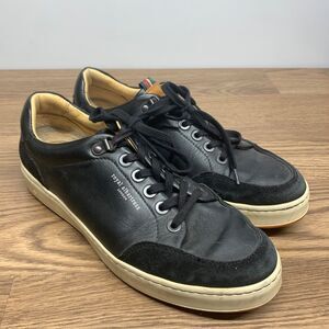 Royal Albartross Women's Knightfox Golf Shoes Back Size 9 EU 40